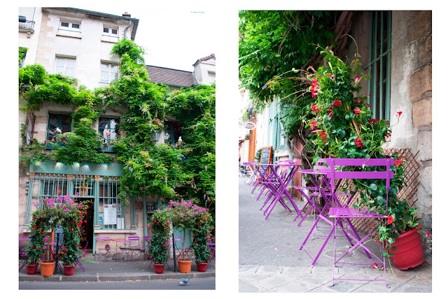 au vieux paris d'arcole restaurant au vieux paris d'arcole restaurant