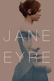 Jane Eyre 2011 Film Complet en Francais