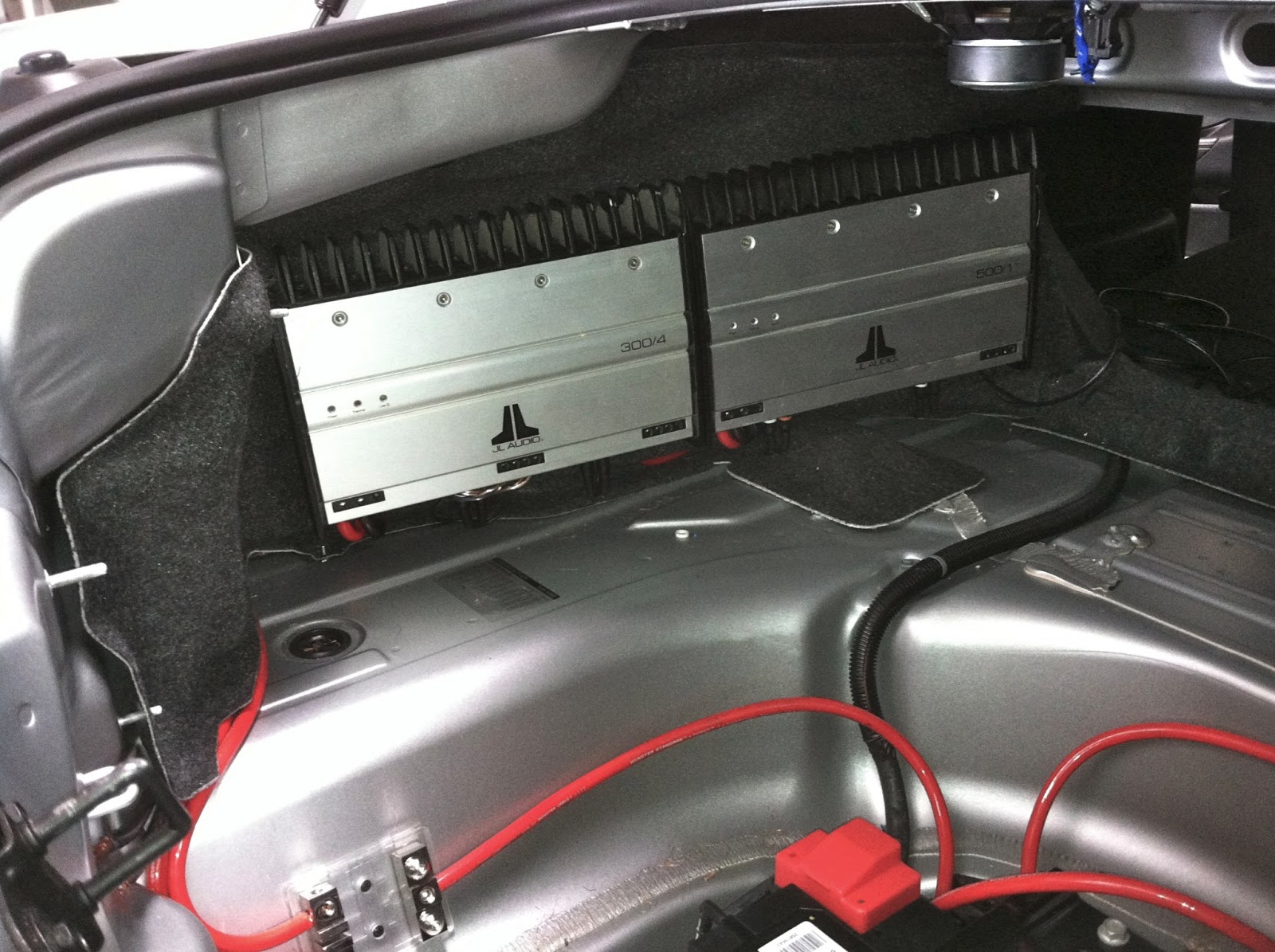 Car Audio Tips Tricks and How To's : 2012 Chevy Camaro ... 97 wrangler stereo wiring diagram 