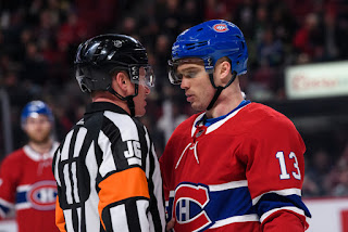 NHL Rumors: Montreal Canadiens - Max Domi - NHL Rumors