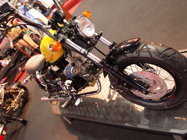 P3281153_resize.JPG