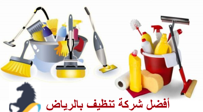 شركة تنظيف منازل تنظيف شقق بالرياض