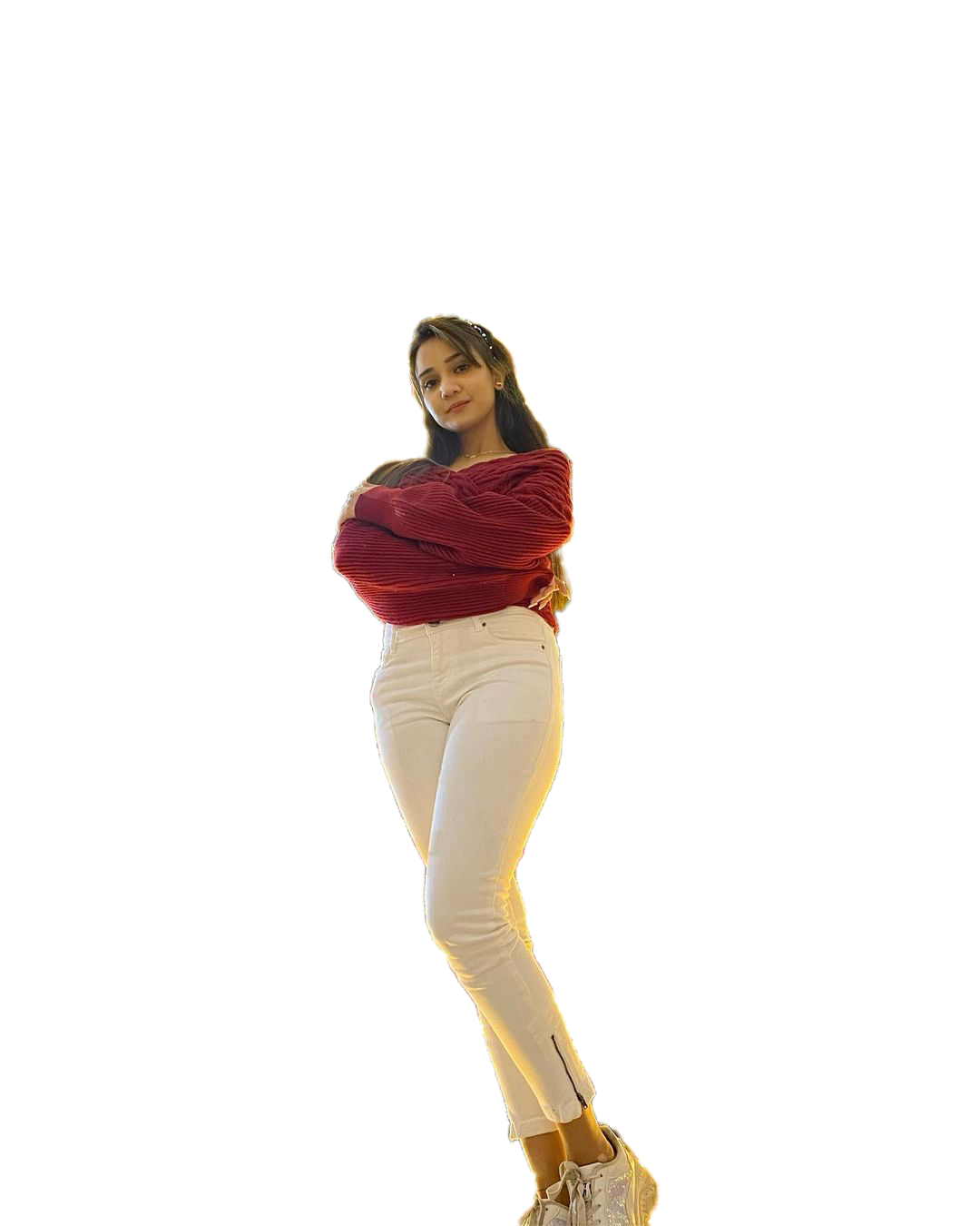  Ashi Singh PNG, New PNg, Ashi Singh HD PNG, Ashi Singh Png Images, Ashi Singh new, Ashi Singh hd, Ashi Singh latest images,
Ashi Singh wallpaper, Ashi Singh pictures, Ashi Singh hot,Ashi Singh photos,  Ashi Singh PNG, Ashi Singh New PNg, 
Ashi Singh HD PNG, Ashi Singh Png Images, Ashi Singh new, Ashi Singh hd, Ashi Singh latest images,
Ashi Singh wallpaper, Ashi Singh pictures, Ashi Singh hot, Ashi Singh photos, Ashi singh hot images, ashi singh hot photo,
ashi singh sexy, ashi singh sexy photo, ashi singh sexy images, ashi sexy, ashi sexy photo, ashi hot sexy, ashi hot photo,
ashi singh hot photo, 
