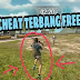  Gratis I 10 Cheat Free Fire No Root 2019 FF auto Booyah!