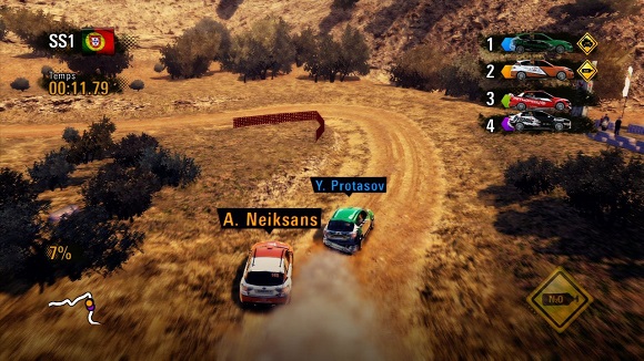 wrc-powerslide-pc-game-screenshot-review-gameplay-www.ovagames.com-2