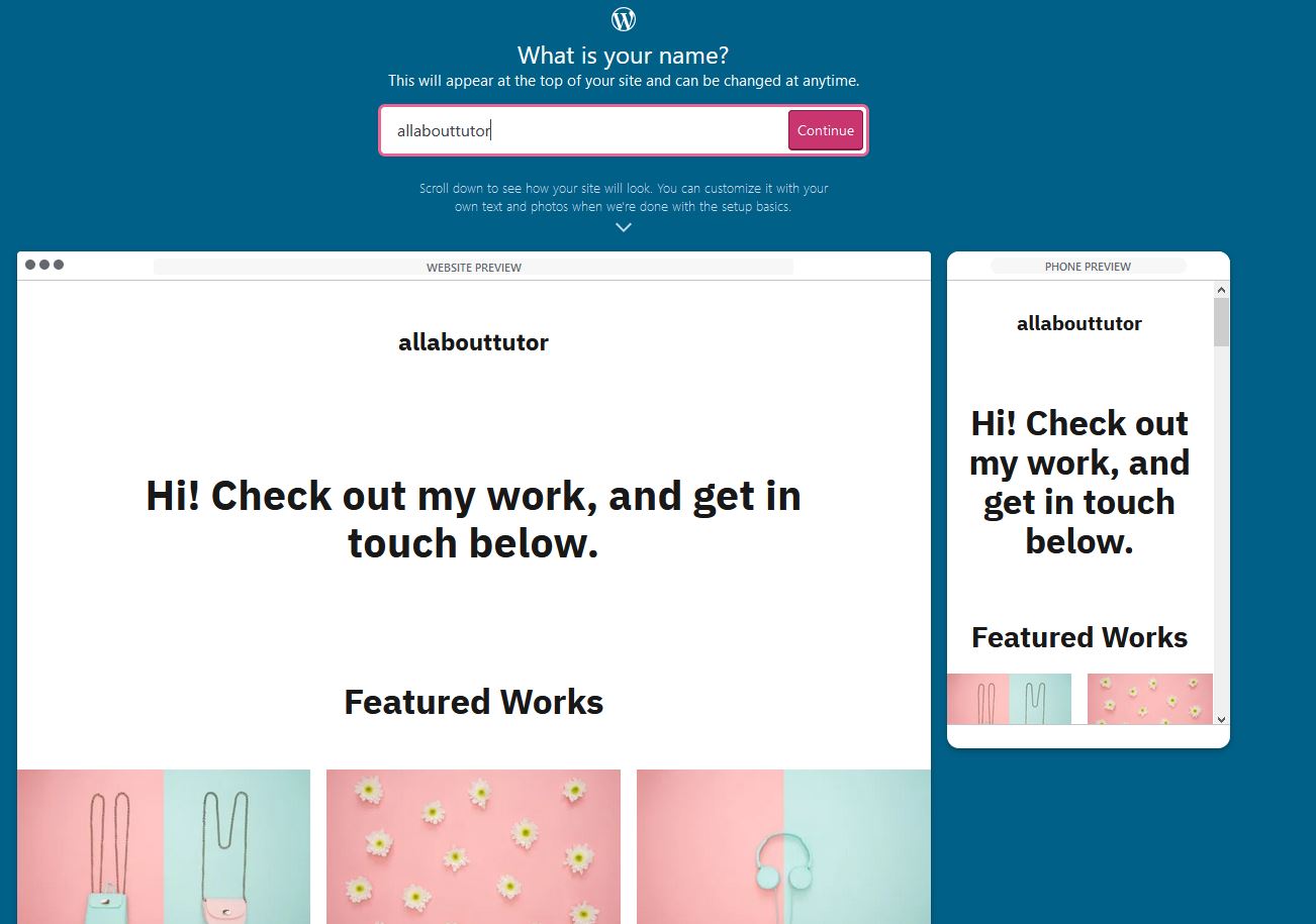 Victoria dating website login