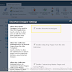 How to Disable SharePoint Designer in SharePoint 2010, MOSS 2007?