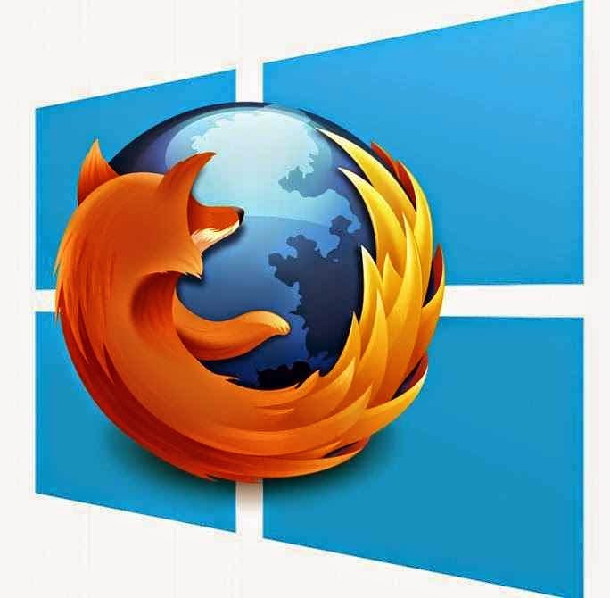 Mozilla Firefox - Free Download - Software4We