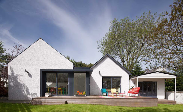 4 Bedroom Bungalow House Plans 4 Bedroom Bungalow House Plans