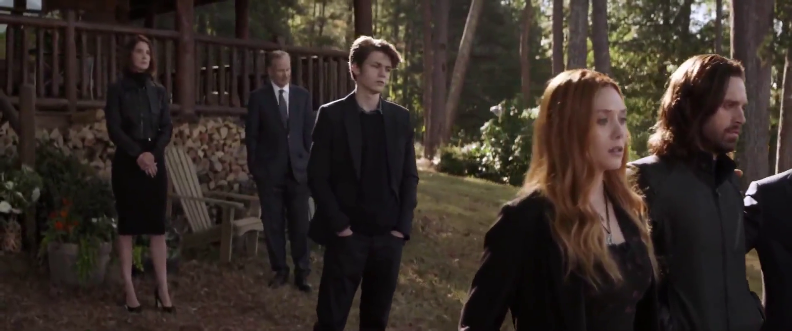 похороны тони старка. мстители финал фильм 2019 герои. похороны старка. похороны тони старка. похороны тони старка.