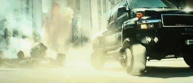 [Obrazek: Ironhide-ByVmX.gif]