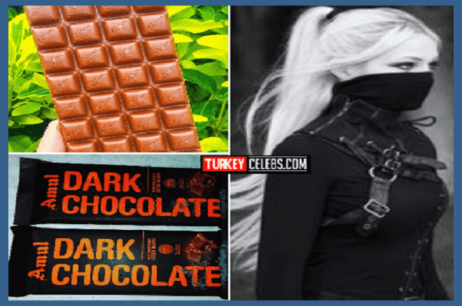 The Philosophy Of DARK CHOCOLATE 2020 Eating dark chocolate,the effect of dark chocolate,Copper and potassium in chocolate,Dark chocolate contains a number of vitamins,risk of dental problems,Improving the immune system,Flavonoids in dark chocolate,benefits of dark chocolate,Dark chocolate also contains caffeine,dark chocolate made from cocoa tree seeds