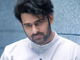 prabhas biography | प्रभास prabhas biography | प्रभास