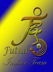F.I.T Logo