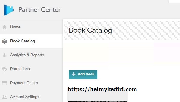 Cara Copy Paste Teks Dari Google Books Berbagai Teks Penting