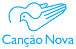 Canção Nova - Santo do dia