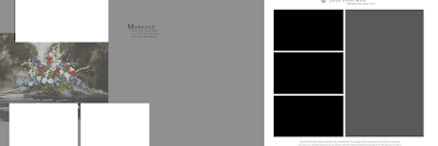 Wedding Album Psd Free Dwonlode 12x36 Wedding Album Psd Free Dwonlode 12x36