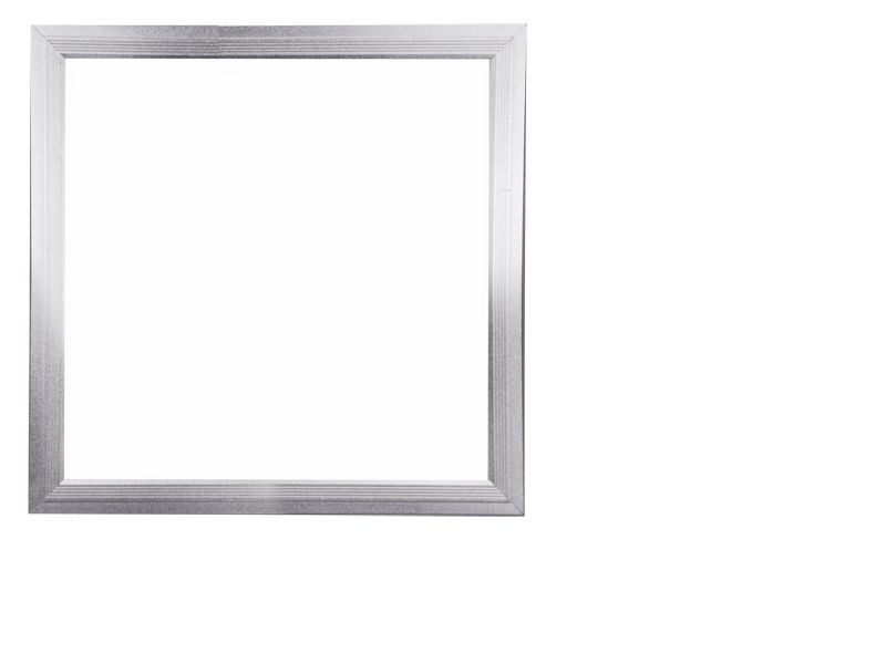 светодиодная панель lp 21 600 х 300. квадратный светильник 300х300 накладной. встраиваемый светильник 300 300. светильник светодиодный l450skp-24 наклад. линейные светильники электростандарт.