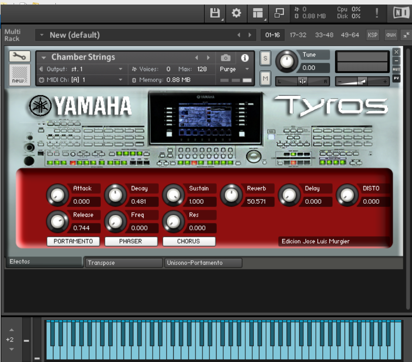 kontakt 5.6.6 mac torrent kontakt 5.6.6 mac torrent