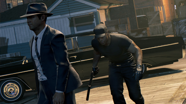 download mafia remastered for free download mafia remastered for free