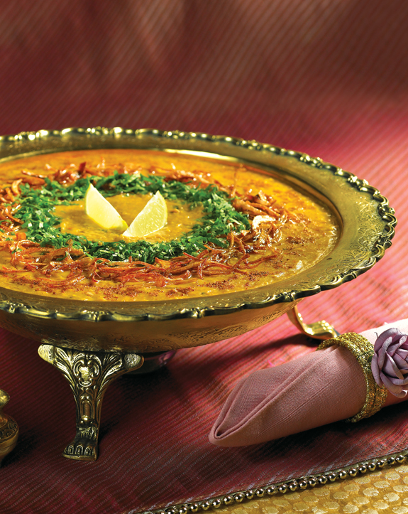 pakistani-haleem-recipe