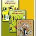 কমিকস সমগ্র–নারায়ণ দেবনাথ(তিন খন্ড একত্রে)/free book pdf Narayan Debnath Comics Shamagra in Three Volumes as PDF Files.