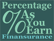 Percentage-As-You-Earn (%AYE)