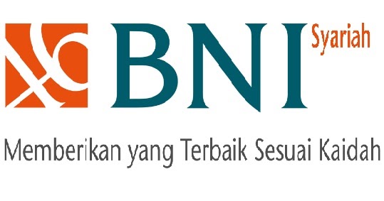 Lowongan Kerja Bank BNI Syariah Tingkat D3 Semua Jurusan