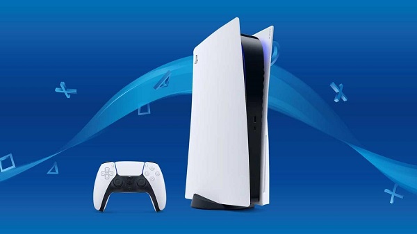 سوني تواصل التسويق لجهاز PS5 برسائل أخرى إلى اللاعبين 