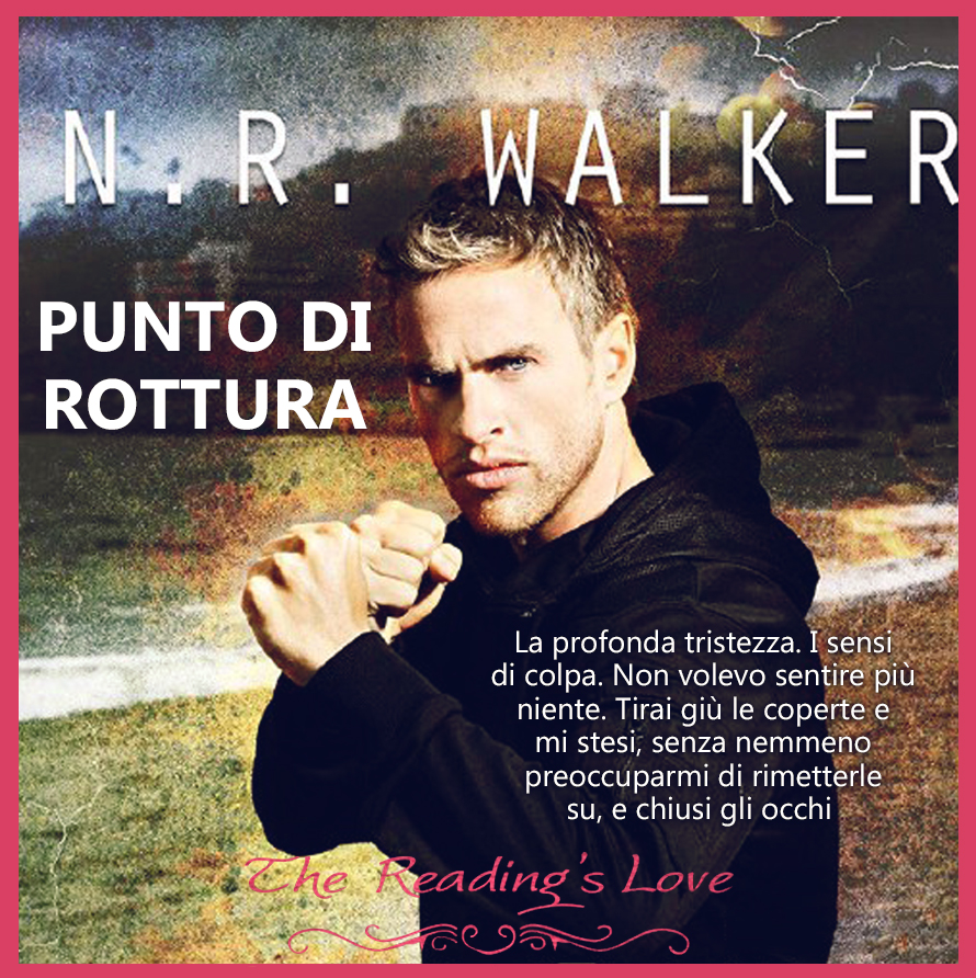 Girella Harkla Per Altalene - 30 KN, Giro A 360° Senza Attrito, Lega Di Magnesio Aeronautico - Foto 8