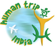 HUMAN TRIP INDIA