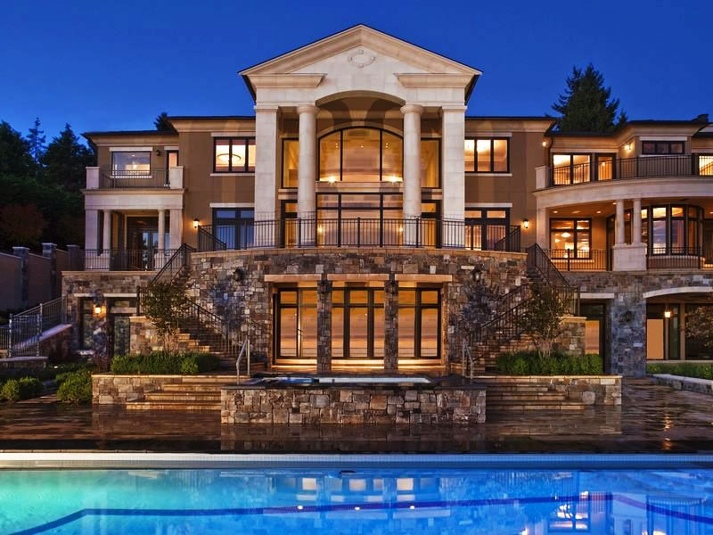 Mansion-luxury-home-large--house-tricked