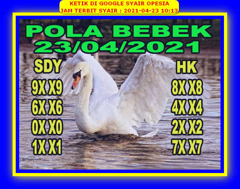 PREDIKSI HK MALAM INI