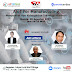 Webinar AIoT for Manufacturing - 5 Agustus 2021