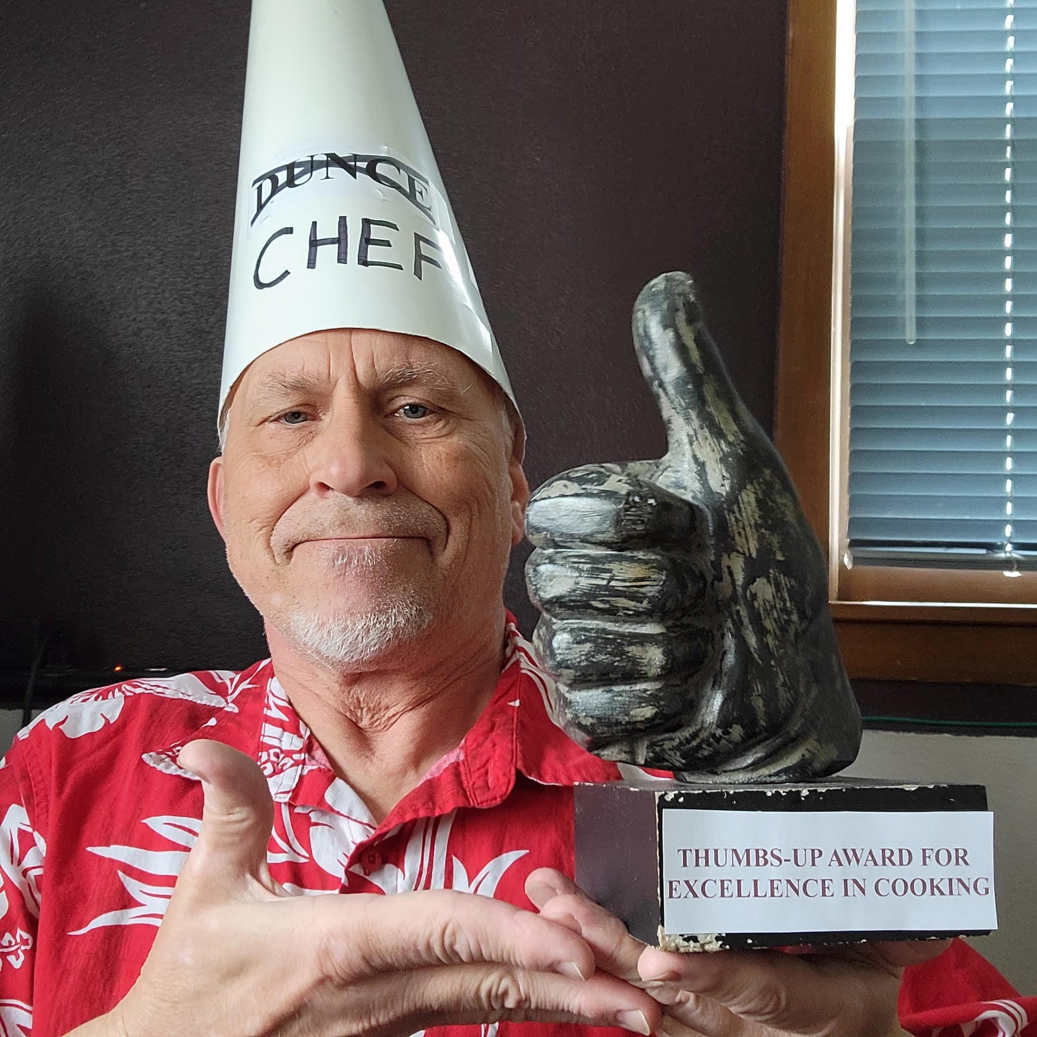 THE CHEF G. COOKING CHANNEL: CORN: Iowa's Crop, America's Vegetable