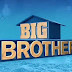 BigBrotherGR -  Big Brother 2  BBGR