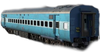 indian train simulator 2021 new update indian train simulator 2021 new update