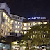 Hotel Kedaton Bandung