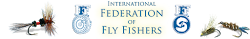 Federation of Fly Fishers