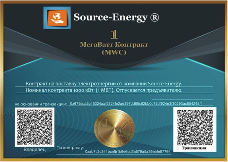 Aezatrade фото. Source company. Atix логотип. Careerbuilder logo. Source company.