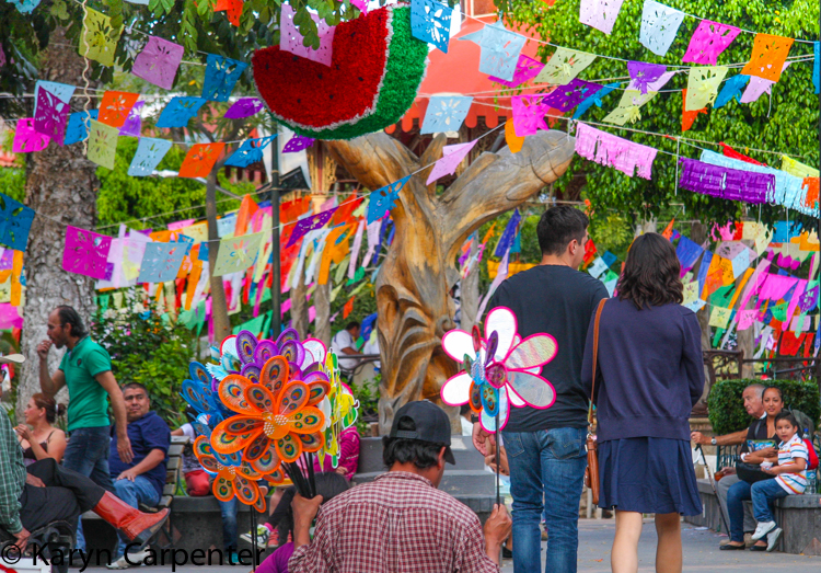 See the source image