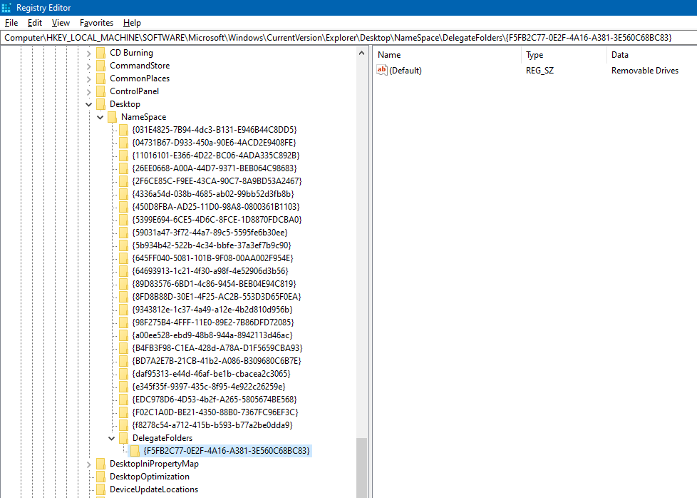 techie troubleshooting blog
