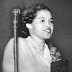 Facts: Rosa Parks