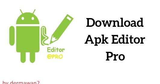 android studio apk yang ringan untuk pc android studio apk yang ringan untuk pc