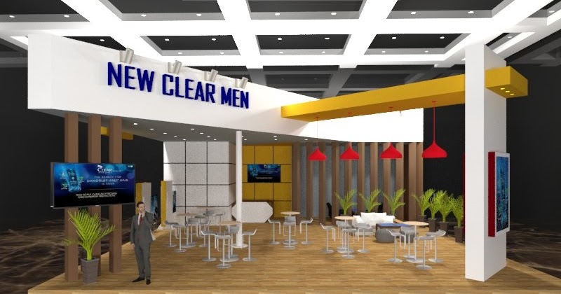 SEWA BOOTH PAMERAN PALEMBANG (0811 636 2299)