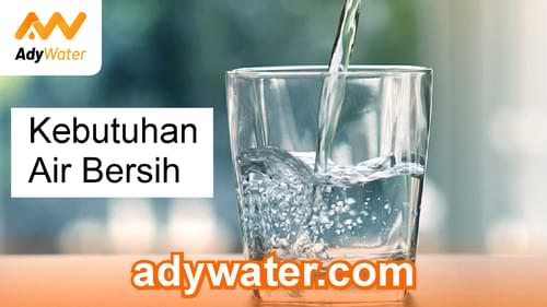 hak terhadap ketersediaan air bersih apakah kita semua membutuhkan air bersih apa kita semua membutuhkan air bersih apakah semua makhluk hidup berhak untuk mendapatkan air bersih ciri ciri air bersih pengolahan air bersih dapat dilakukan dengan cara apa akibatnya jika masyarakat kekurangan air bersih apa akibat jika masyarakat kekurangan air bersih pengolahan air bersih dapat di lakukan dengan cara kebutuhan air bersih per orang per hari akibat kekurangan air bersih kegiatan yang dapat kita lakukan untuk menjamin ketersediaan air bersih membasuh muka secara teratur dengan air bersih bermanfaat untuk upaya apa yang dilakukan untuk mengurangi krisis air bersih tindakan yang dilakukan keluargaku untuk menghemat air bersih di rumah derajat keasaman air bersih berkisar antara air bersih dari pam diperoleh dengan proses syarat air bersih salah satu syarat air bersih adalah tuliskan macam macam penyebab berkurangnya air bersih ph air bersih berkisar antara cara menghemat air bersih apa sajakah kegunaan air bersih persyaratan air bersih meliputi tiga komponen yaitu salah satu cara agar ketersediaan air bersih dapat terjaga adalah apa saja kegunaan air bersih apakah yang dimaksud dengan air bersih apa yang dimaksud dengan air bersih hal hal yang menyebabkan persediaan air bersih berkurang siapakah yang bertanggung jawab terhadap ketersediaan air bersih mengapa keberadaan air bersih di permukaan bumi semakin berkurang apa penyebab air bersih susah didapatkan kisaran suhu yg menjadi salah satu syarat fisik air bersih adalah kisaran suhu yang menjadi salah satu syarat fisik air bersih adalah mengapa kita harus menghemat air bersih siapa yang bertanggung jawab terhadap ketersediaan air bersih tindakan yg dilakukan keluargaku untuk menghemat air bersih di rumah mengapa asap kebakaran hutan dapat mencemari air bersih