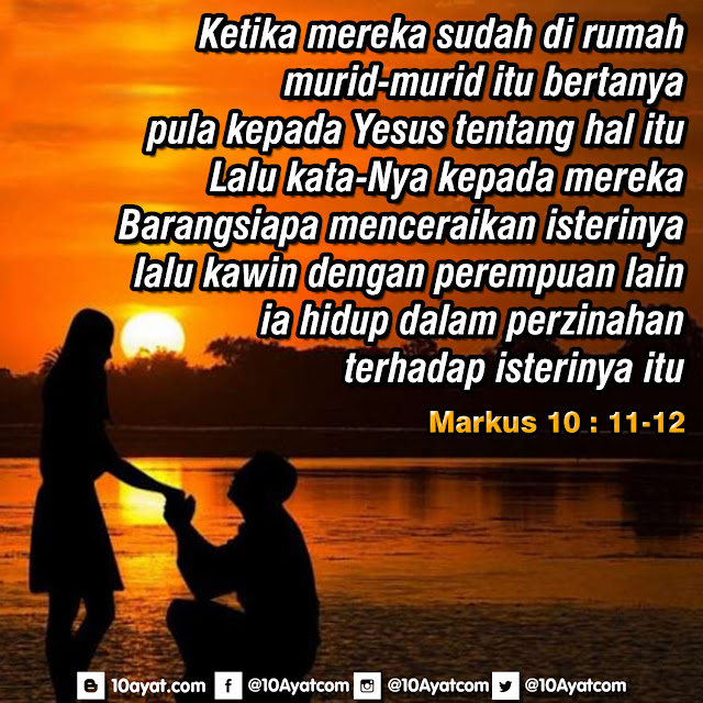 Markus%2B10%2B %2B11 12