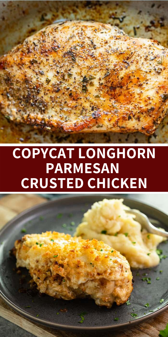copycat-longhorn-parmesan-crusted-chicken