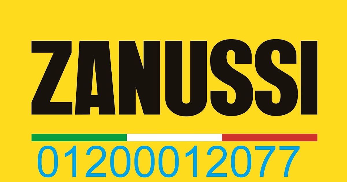 زانوسي مدينة العبور 01200012077 رقم صيانة زانوسي 01200012077 فى مصر