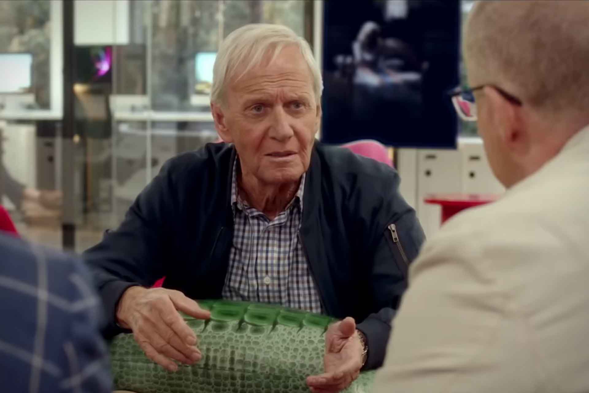 данди в голливуде 2020. данди в голливуде 2020. великолепный мистер данди. данди в голливуде 2020. крокодил данди 2020.